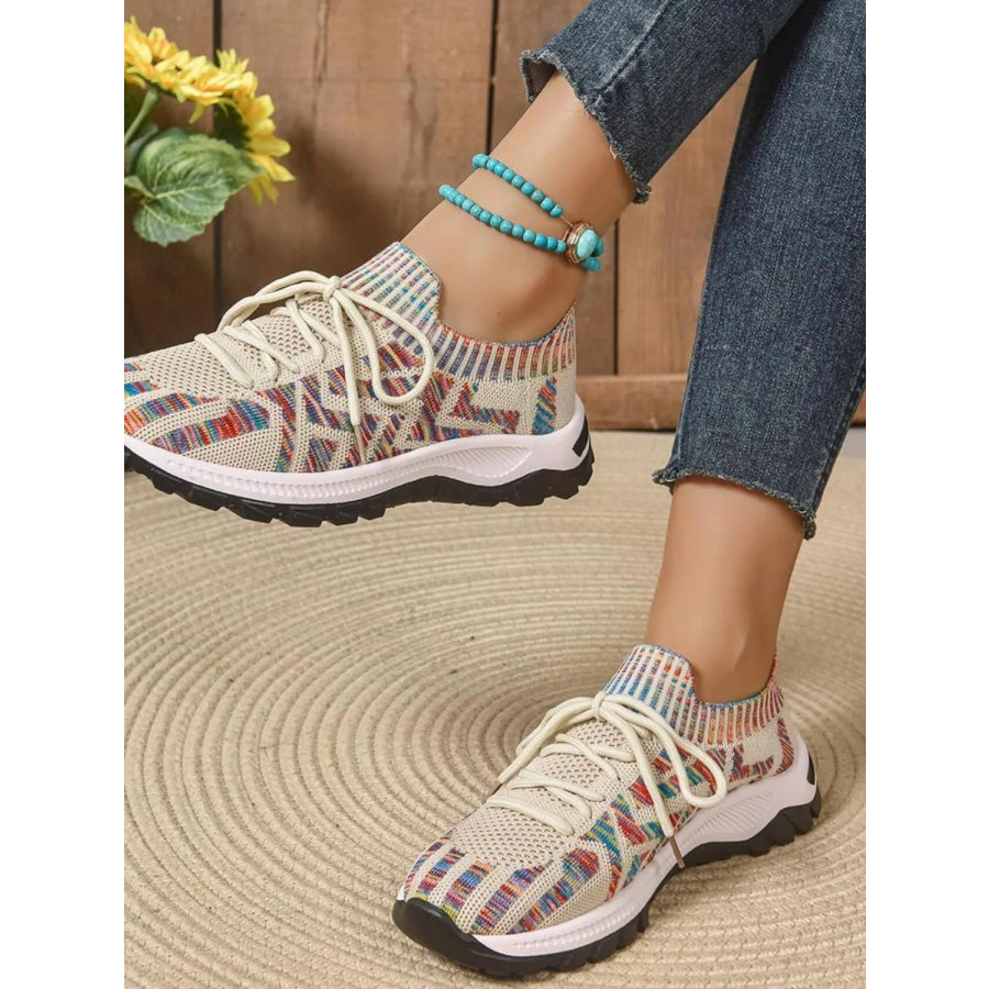 26185776-d226-4a80-b372-03b58c871621-Max-Origin