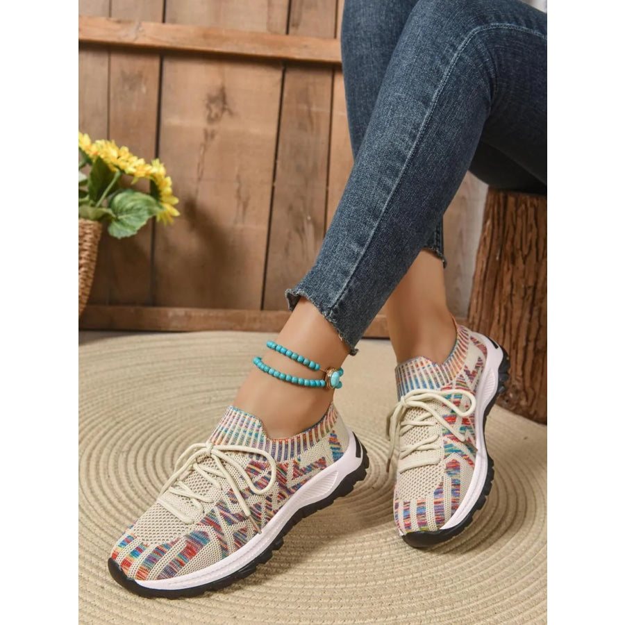 92de49af-6839-4ca9-9b81-77af1d7ac9ec-Max-Origin