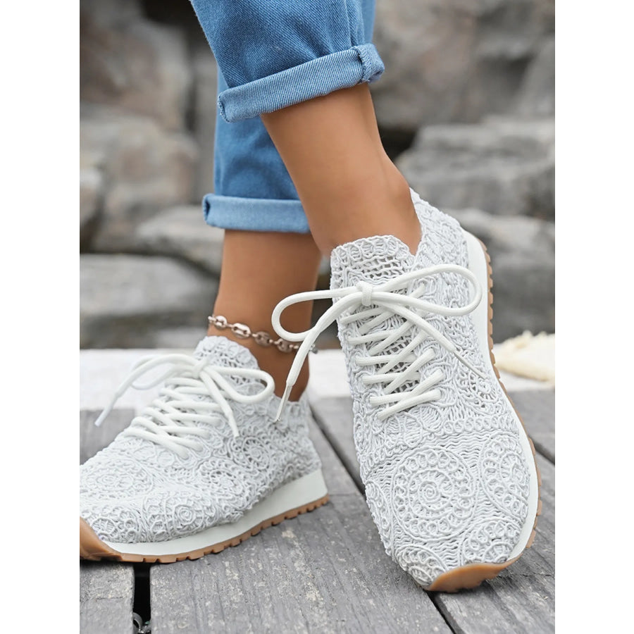 7f080aed0e8c43628e68181b06c4c28f-Max-Origin