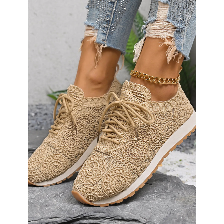 f156144af4f942a09f61706969f0bb38-Max-Origin