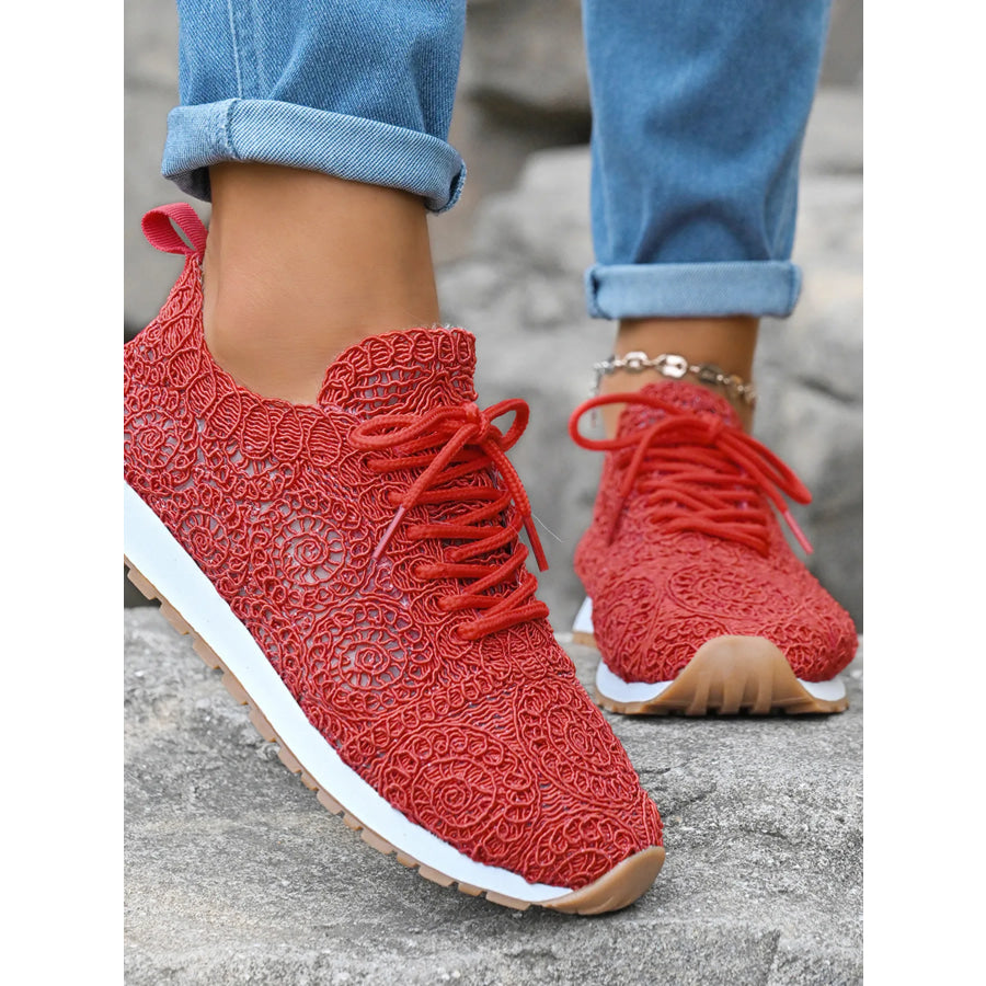 2d143d0f283b4246be82e2a4fa4228d2-Max-Origin