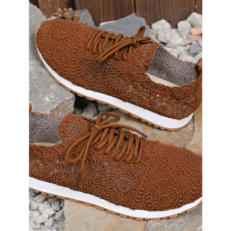 5dc751bdf2c54b8dbd67dd050f5779f1-Max-Origin