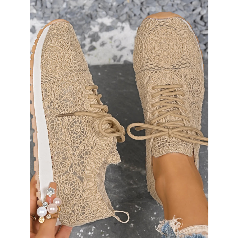 a99f1ce4edde478da3cfaa69132de0f3-Max-Origin