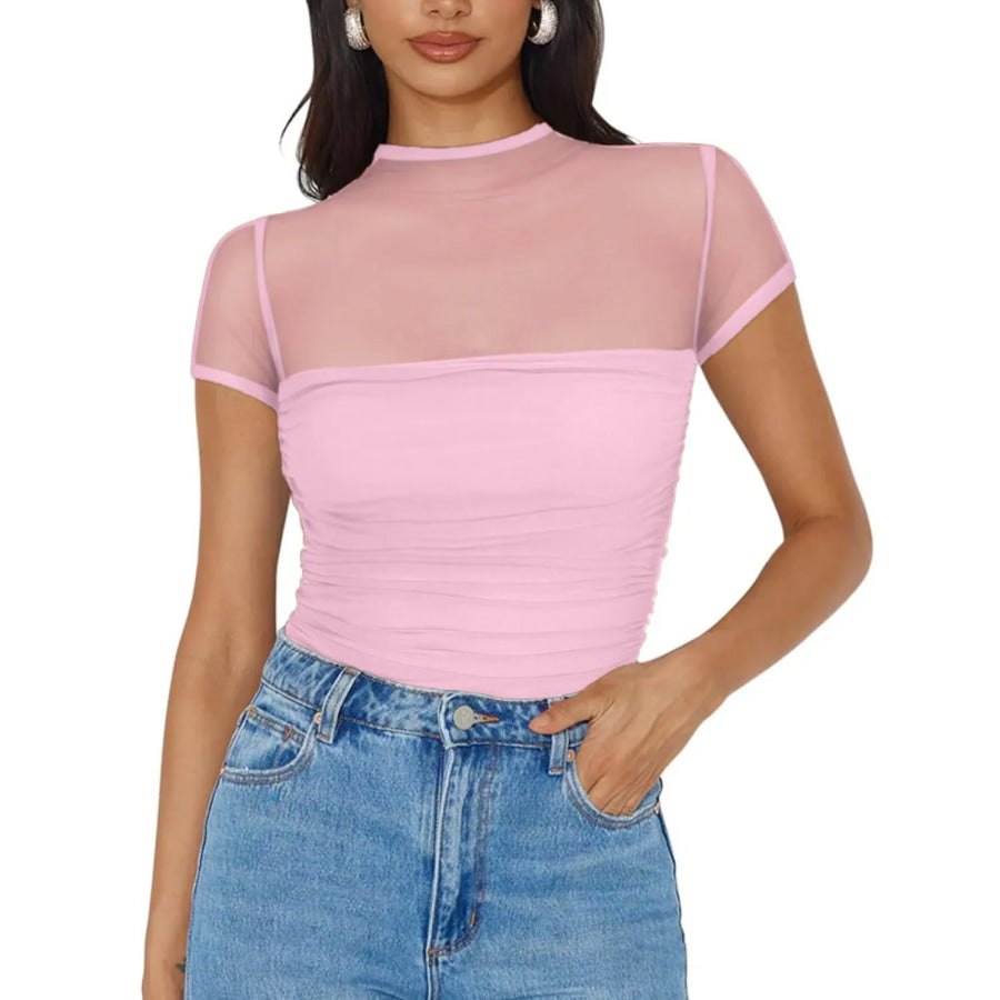 c0be06f2-650a-4e9e-b98a-9ac32d92d543-Max-Origin