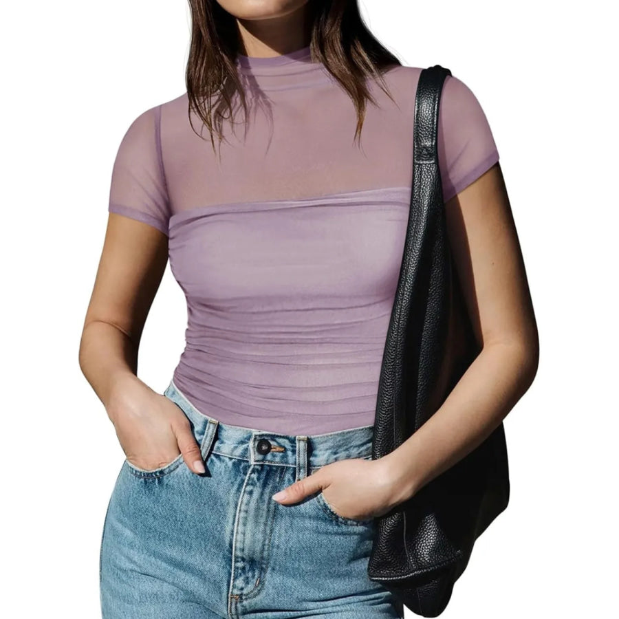 d1abf73a-2eae-4602-ba16-69ebd8d17d89-Max-Origin