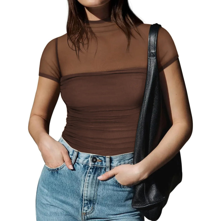 bb8ce29e-361b-450f-a0b5-f3f4320a0791-Max-Origin