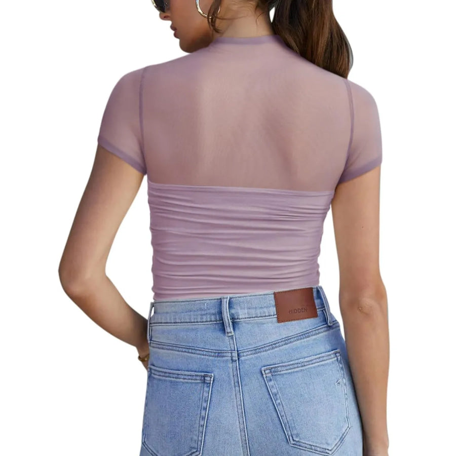 8249ca70-941e-461b-af43-fe41a50884e7-Max-Origin