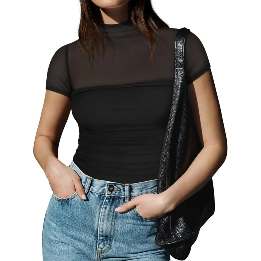 dd69b947-44cd-49a8-8180-a6ef064a23d7-Max-Origin