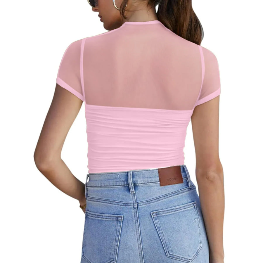 de362e6f-905e-4fa6-9456-1a9a5b83cb87-Max-Origin