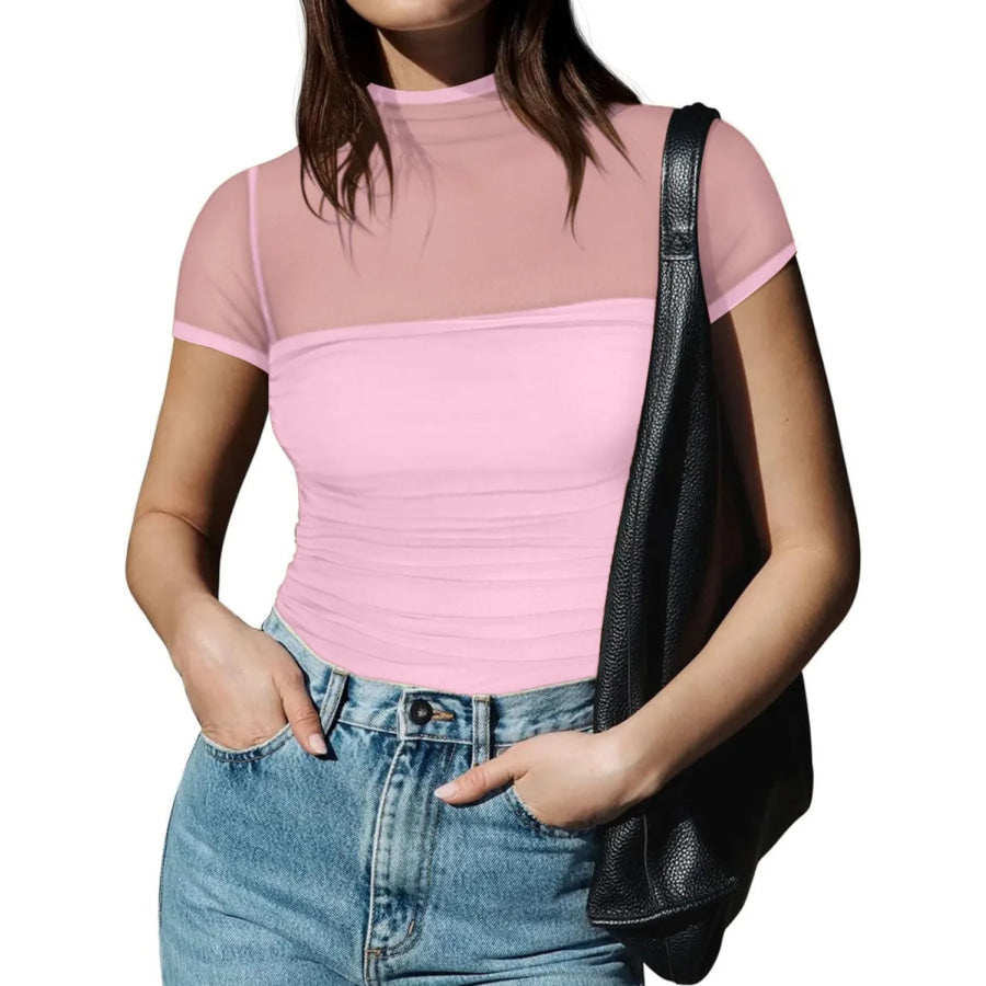 2bb89fe3-4b98-4797-9f58-35d9c81b188d-Max-Origin