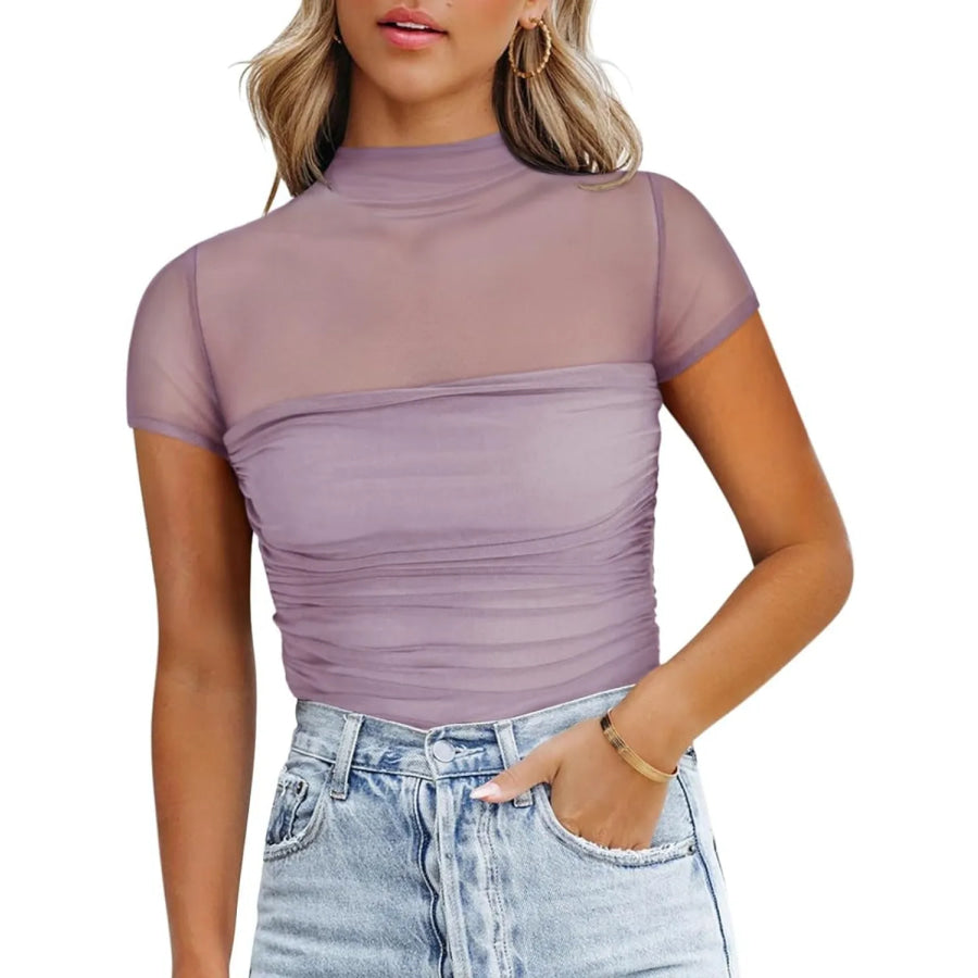 cc4fe569-dcdf-44ab-b74e-a5b104c65449-Max-Origin