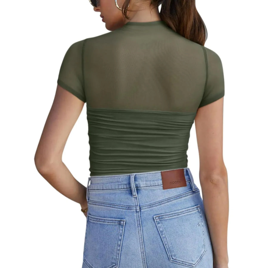 2992e860-64ae-45c5-84f4-3cd006c8fb6c-Max-Origin