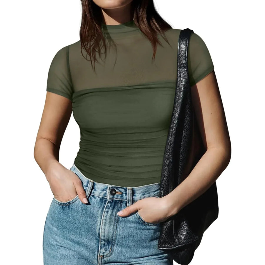 bda65fd3-9fb8-47a6-8c30-f754e675ea36-Max-Origin