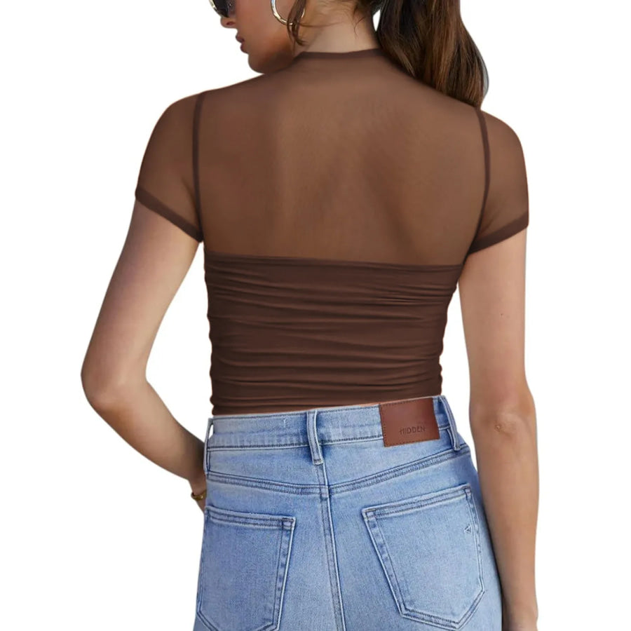 ff1c0331-54f0-45a7-9d8e-50e03d65c4d7-Max-Origin