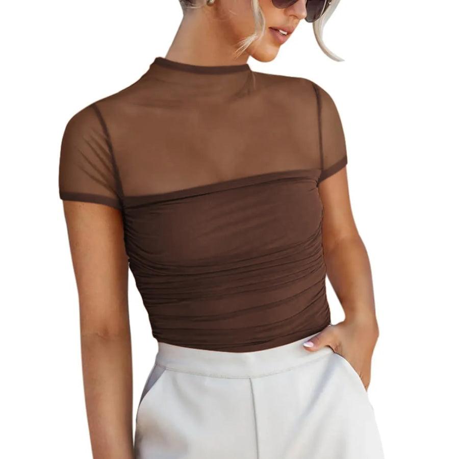 86e88e49-fb22-4e12-b583-19b808c45c70-Max-Origin