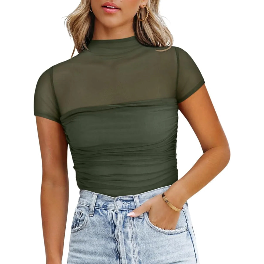 ebc58078-ff8e-4a8c-902e-f3e589bd2ef7-Max-Origin