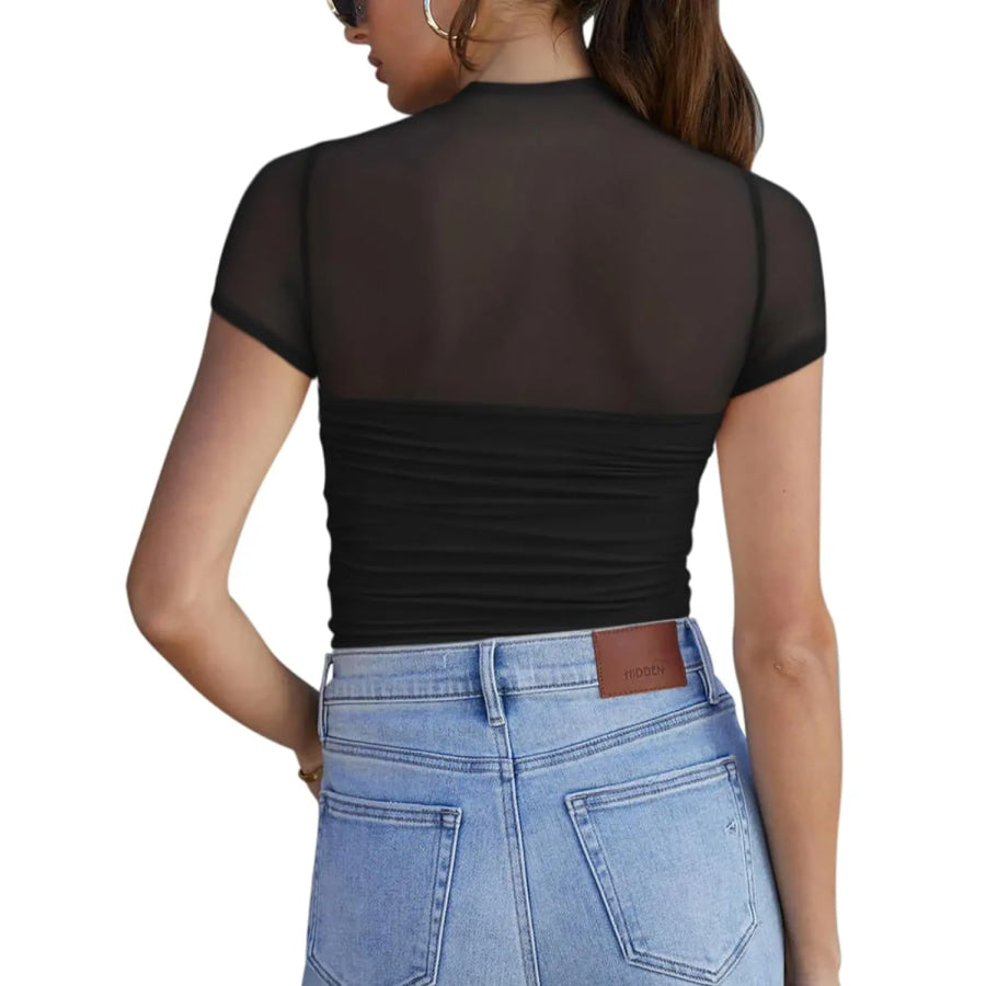 18835145-14df-4667-9186-eabaaf870aa6-Max-Origin