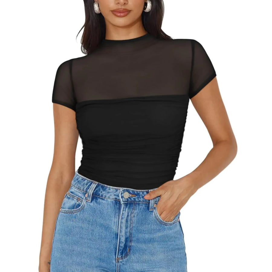 81390f64-b373-4648-8ee4-e03eaaa6309c-Max-Origin