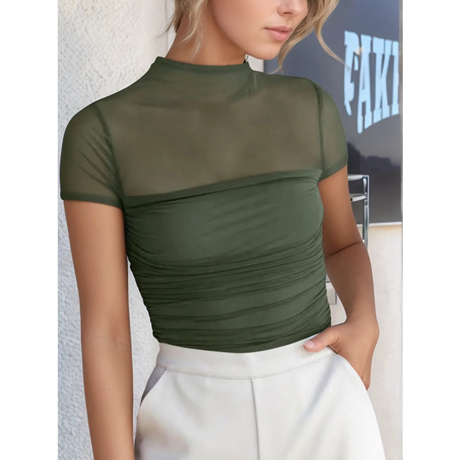 ebc58078-ff8e-4a8c-902e-f3e589bd2ef7-Max-Origin