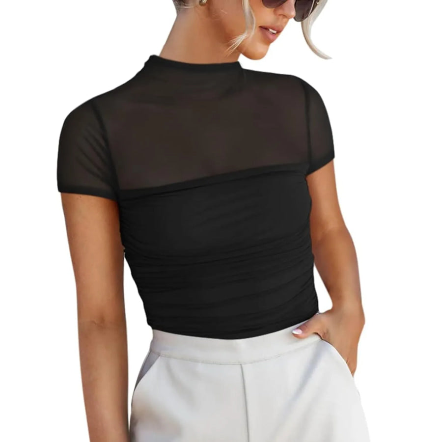 1da57190-1b1a-4d6b-8ac5-2627cf313ced-Max-Origin