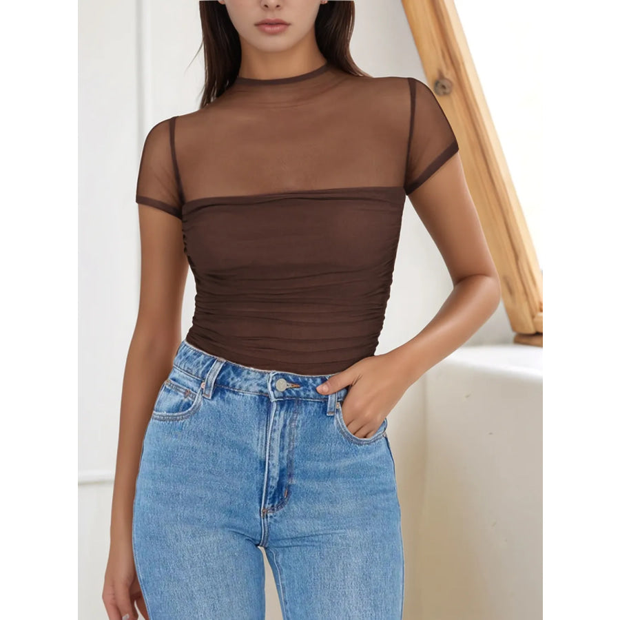 313d396b-f325-4362-8c02-18626d85b595-Max-Origin