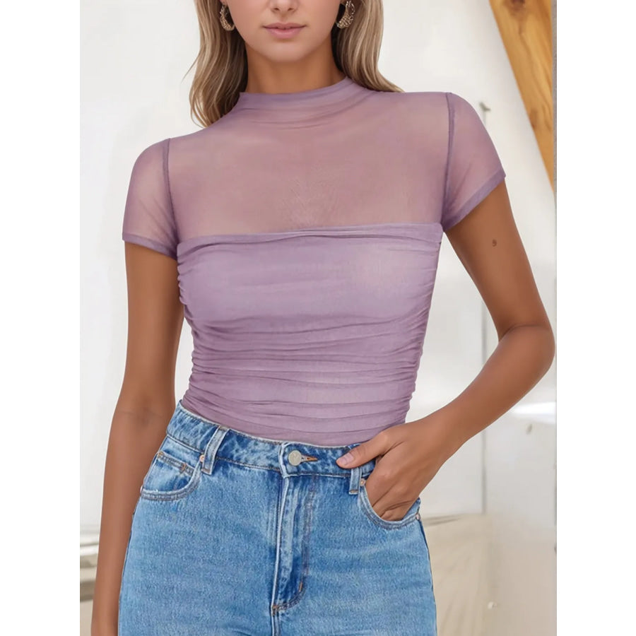 f4655bc0-99a0-49f8-aaaa-91d7a6a7edeb-Max-Origin