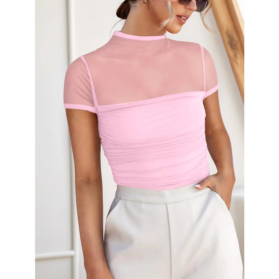 b5475ff9-9045-4aef-9604-8fc741c33c23-Max-Origin