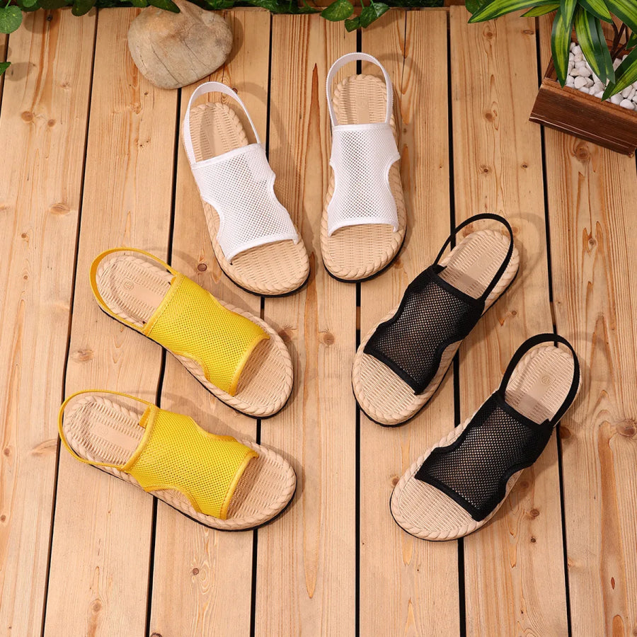 90a3ca4b898840eca85d65478f6e41ef-Max-Origin