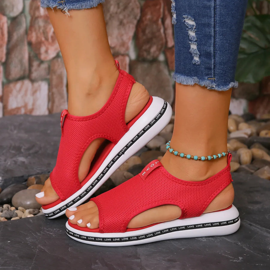 77a05fd3e0934241b8b5b7726ddaf8fc-Max-Origin