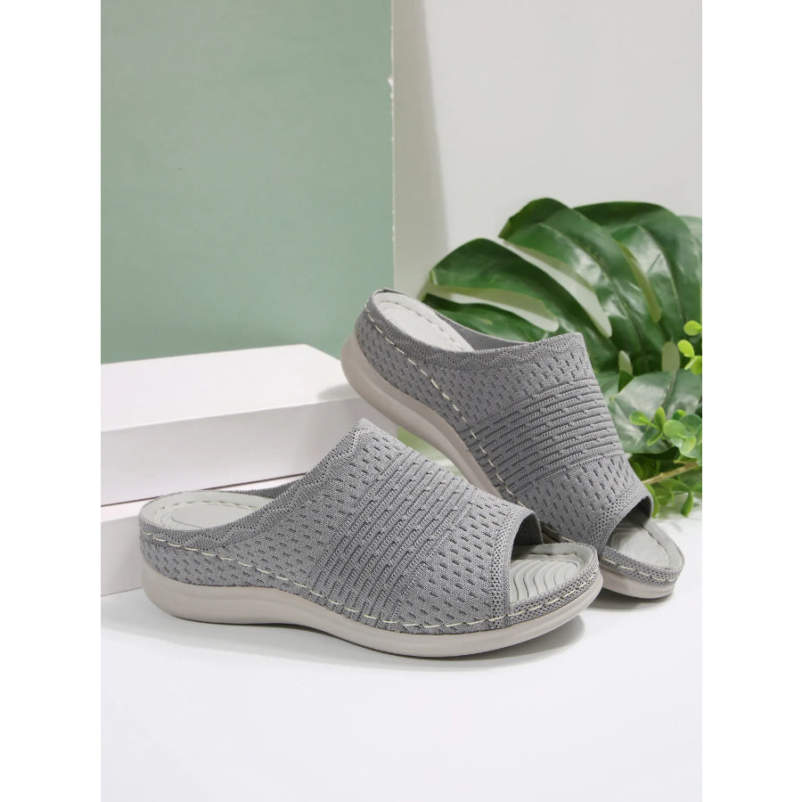 d5af54f67e724642bf3c5ce78c9748e2-Max-Origin