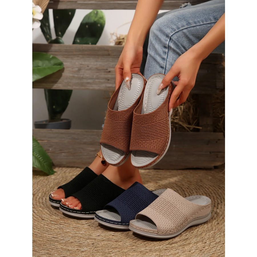 99cd6969e60e42f0947f195f4425c789-Max-Origin