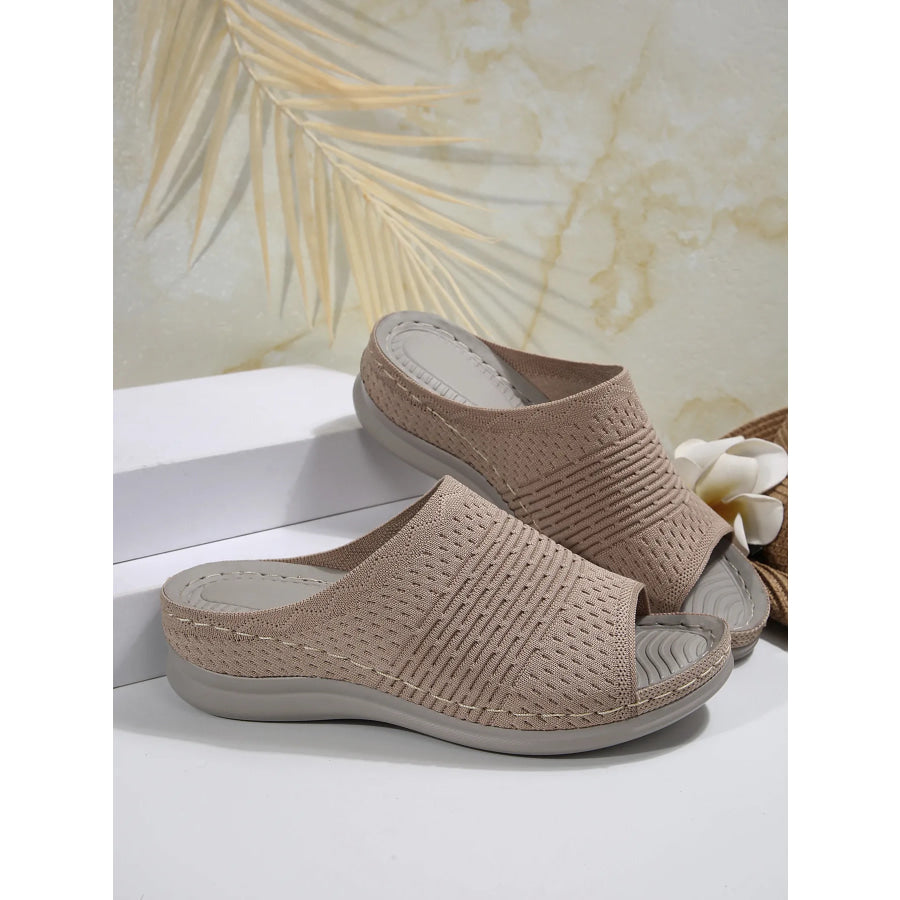 da73e646a0cd4d2db553ce609e683073-Max-Origin