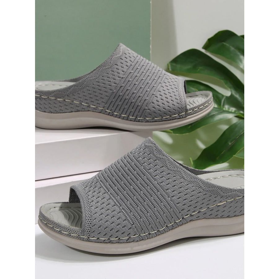 55629ce53fdd4e6baf8880b92b14ed4f-Max-Origin