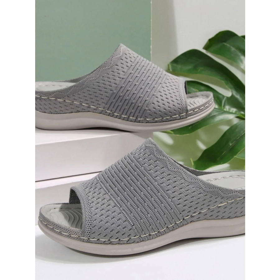 e255adeb54d244faa089ec32791fbaab-Max-Origin