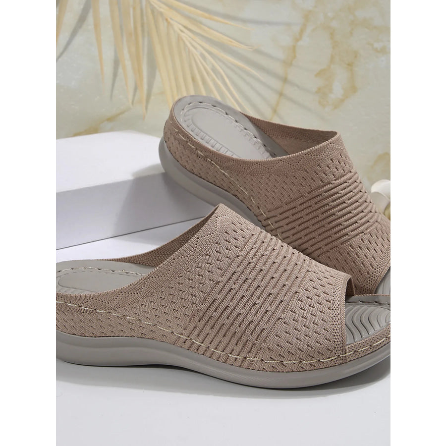 111caf8ec2694eb7b08d37f645f13d53-Max-Origin