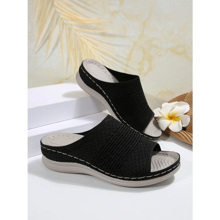 8c0d3d5e771d4beb8dc07289913bacf7-Max-Origin