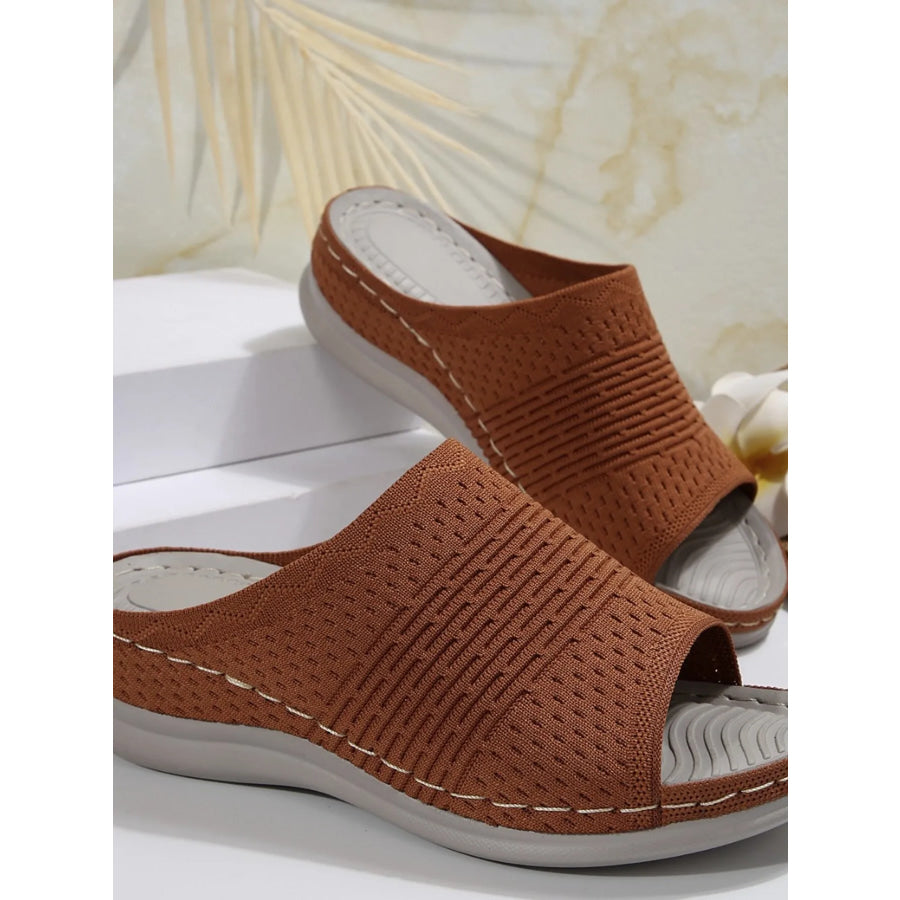 6d128e92eb104e2799e50f4b86c17ee4-Max-Origin