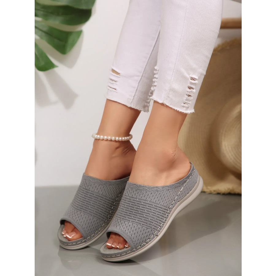 142bf9616b62422ca105f766898072b7-Max-Origin