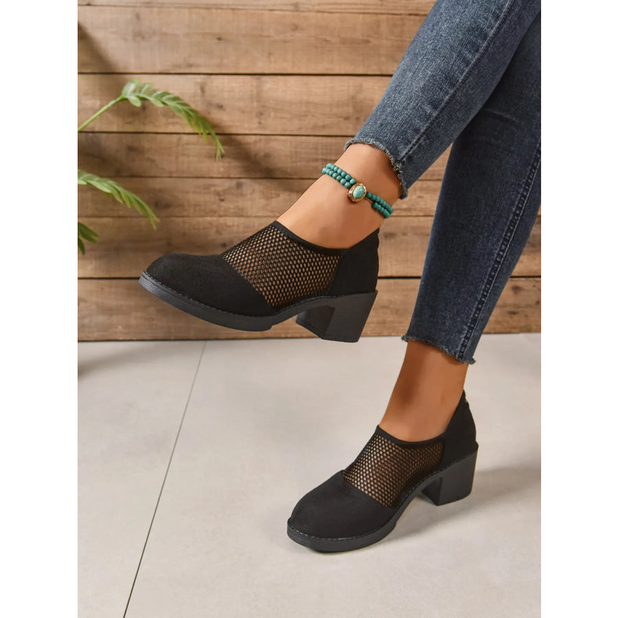 d3caba16e6c94277ac6d774f42a07e26-Max-Origin