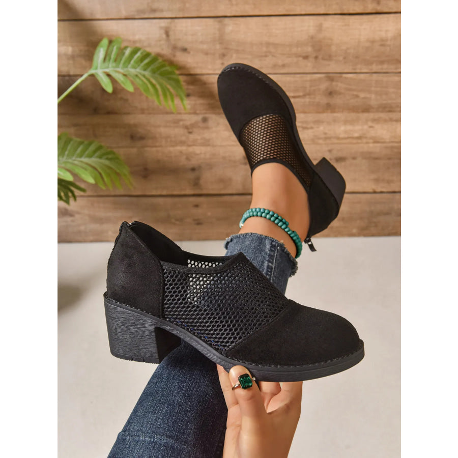 f72d4df2a3cc4551974d5a8bf3e9d0a3-Max-Origin