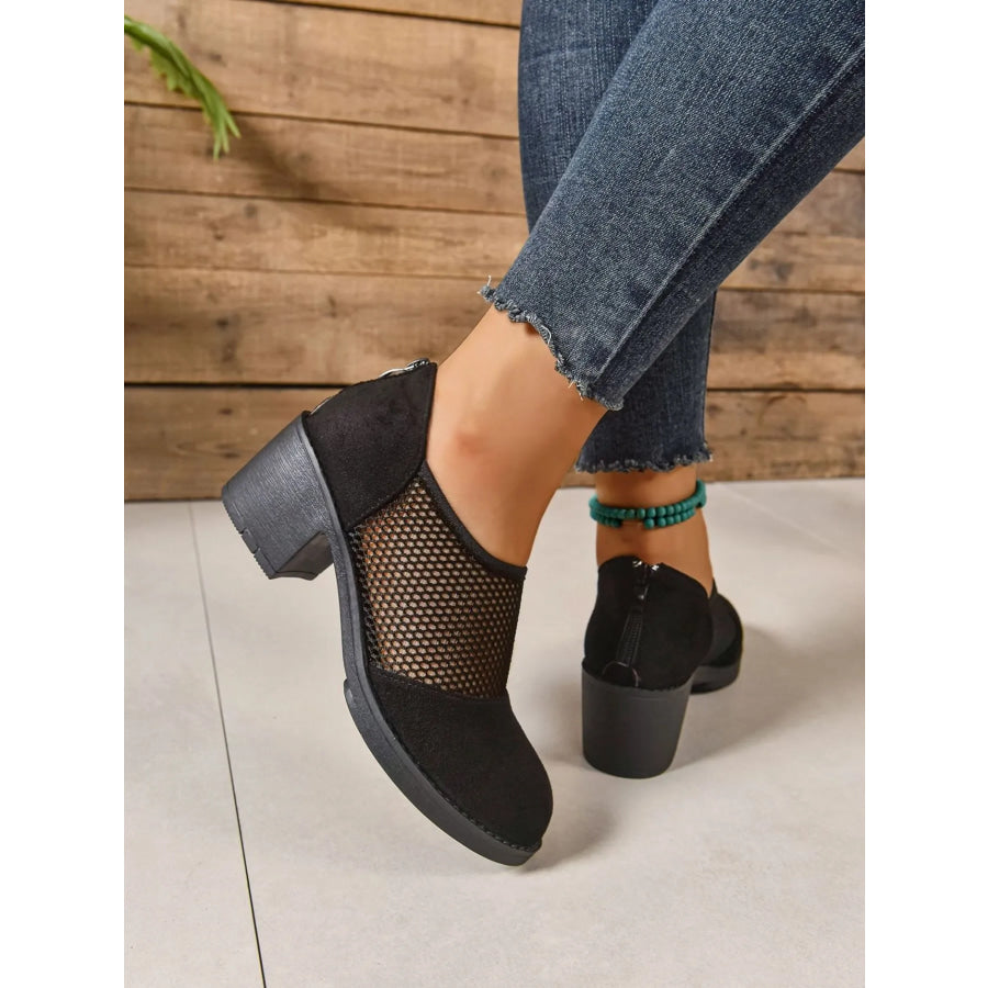 124e06a1949b48abade583944ed222a3-Max-Origin