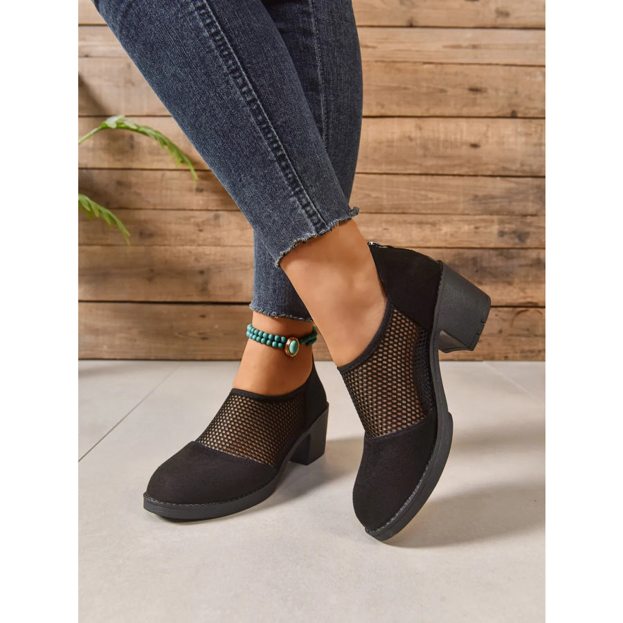 d3caba16e6c94277ac6d774f42a07e26-Max-Origin