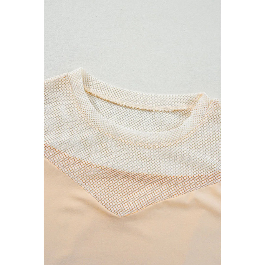 a0915ff8-2d0c-48c0-a342-c9478fbc6a1f-Max-Origin