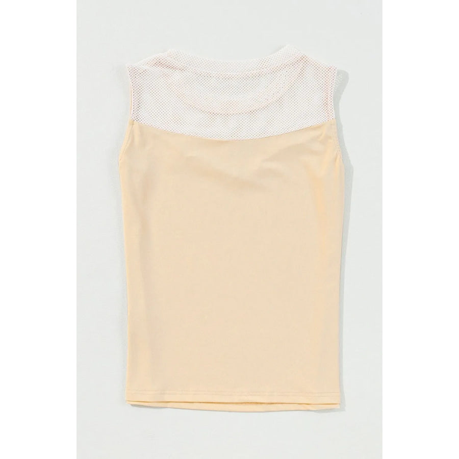 aecbbc4c-9919-4439-9090-bd303c9298a3-Max-Origin