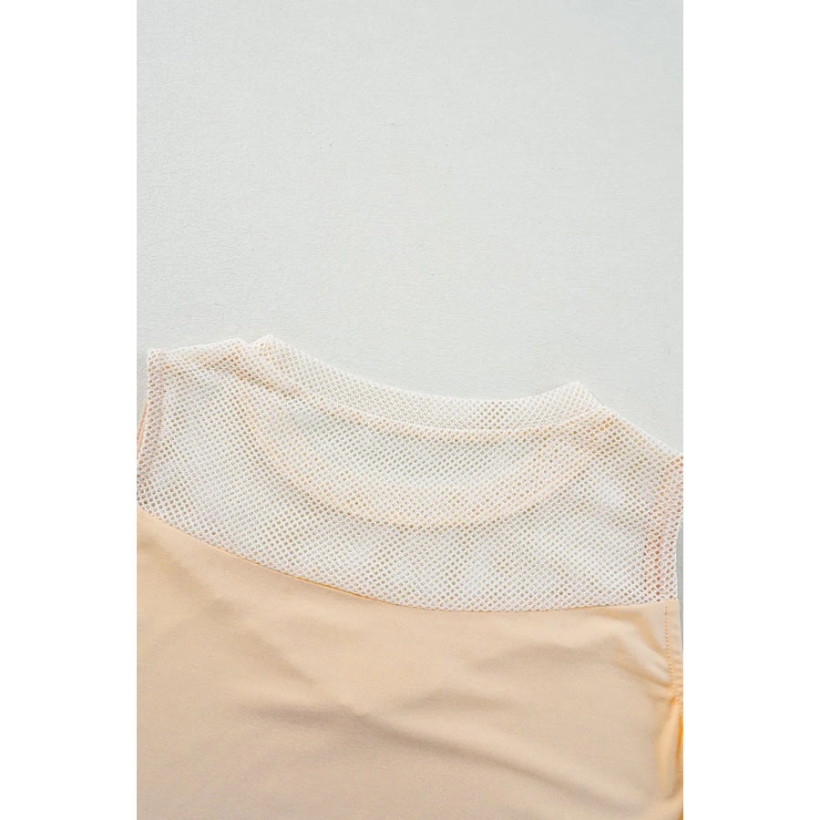 995bb530-c8b6-4bc8-9563-a79903c3e11d-Max-Origin