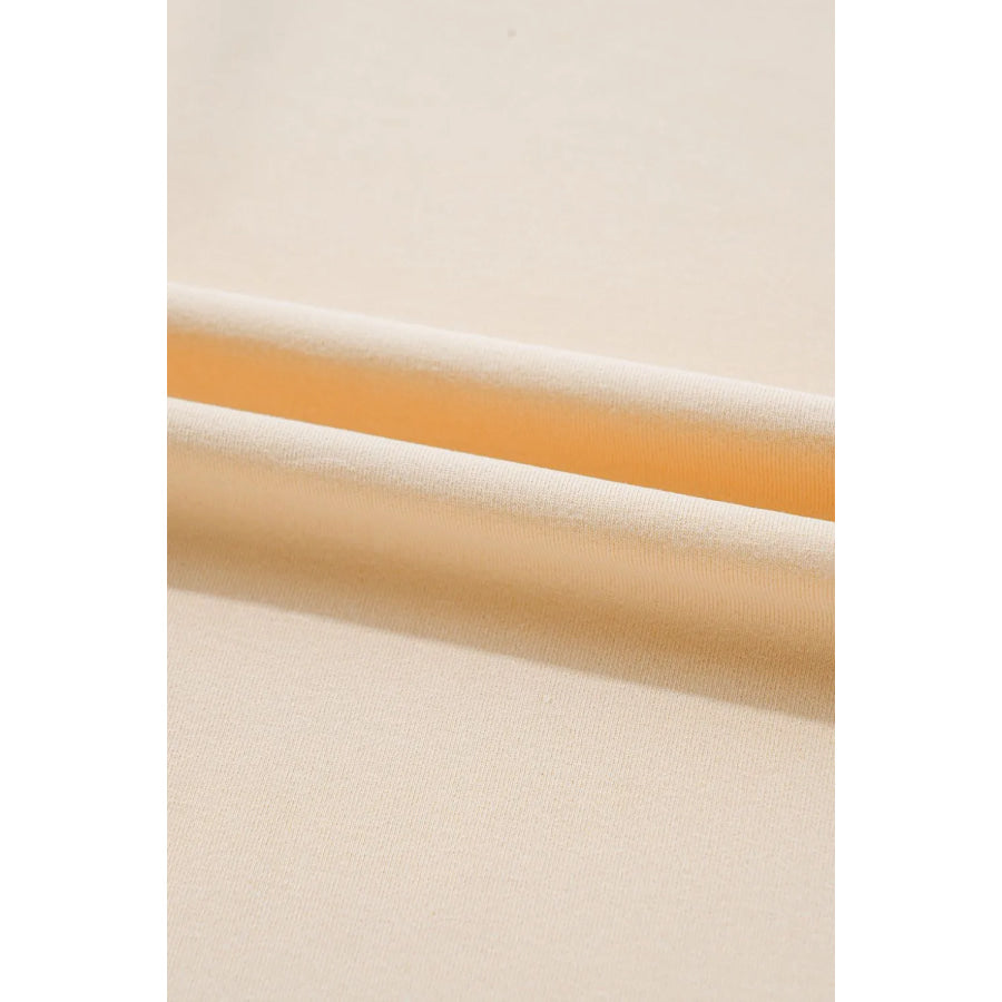 27794009-b39f-4359-acfb-5d15316b2b85-Max-Origin