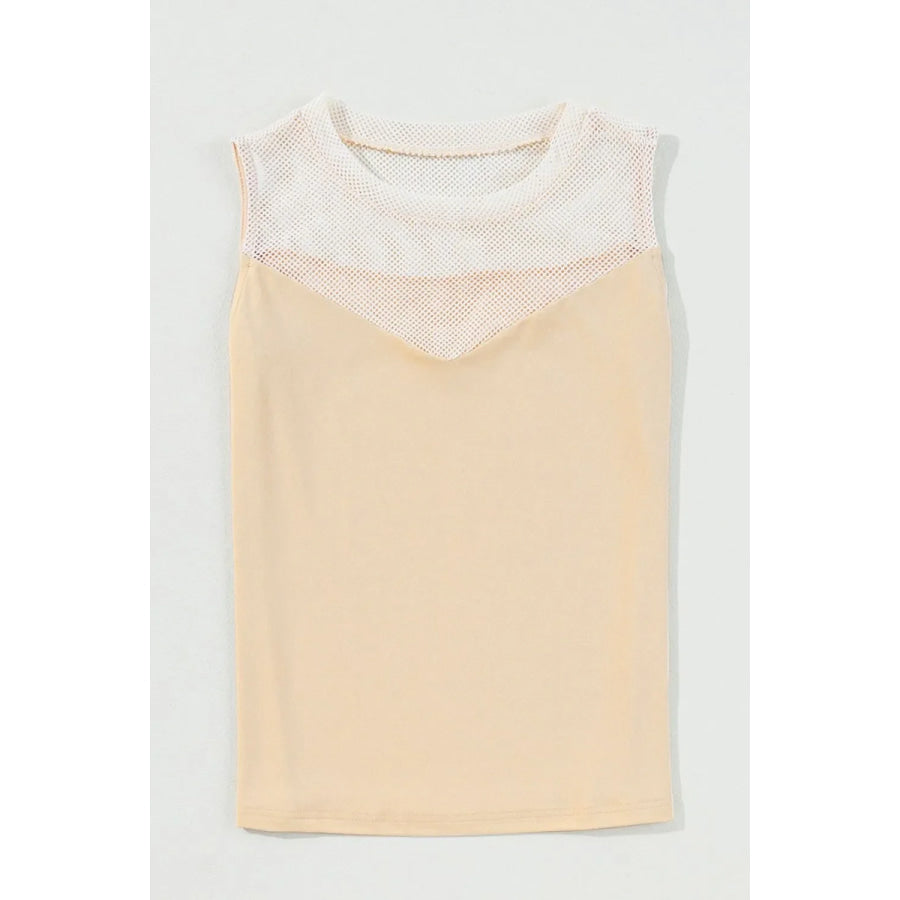 d9df3e14-da48-411b-8cde-814dc7706b13-Max-Origin