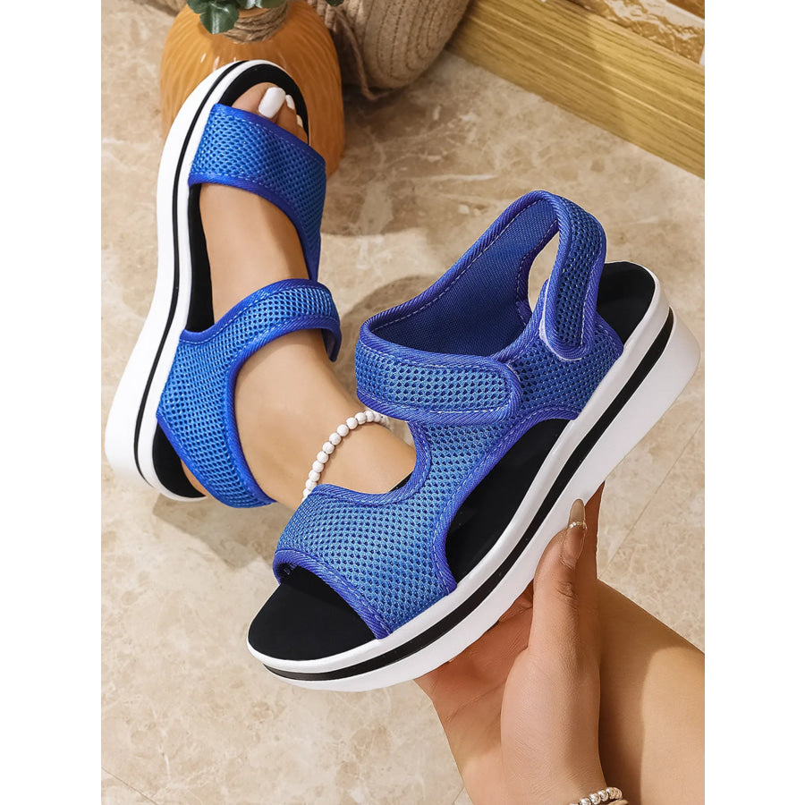 6ad7f9f993474935ab5e4c541beb5f77-Max-Origin