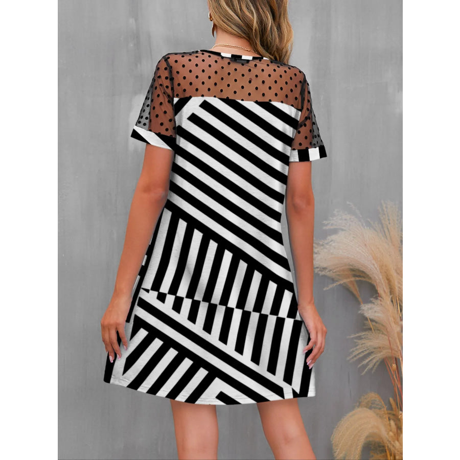 735a603b-be7b-425c-acbb-639a4906d915-Max-Origin