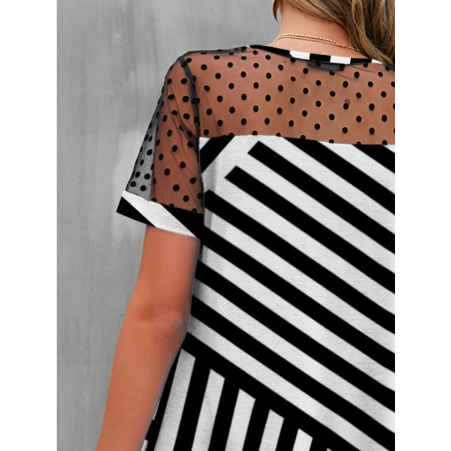 5f3414a5-a2b2-4a50-bf7d-893c235a66ab-Max-Origin